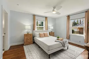 4119 Wall St, Charlotte, NC 28209 - Photo 18