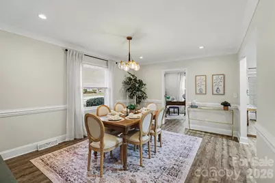 4119 Wall Street, Charlotte, NC 28209 - Photo 4