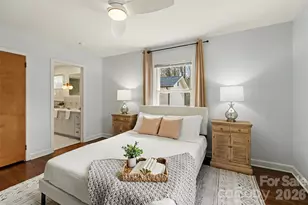 4119 Wall St, Charlotte, NC 28209 - Photo 20