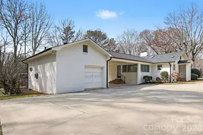 4119 Wall Street, Charlotte, NC 28209 - Photo 40