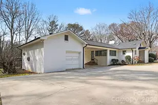 4119 Wall St, Charlotte, NC 28209 - Photo 40