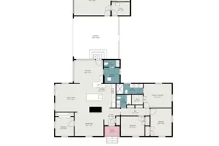 4119 Wall St, Charlotte, NC 28209 - Photo 48