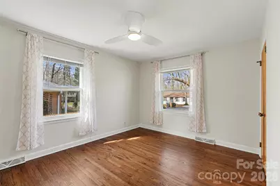 4119 Wall Street, Charlotte, NC 28209 - Photo 22