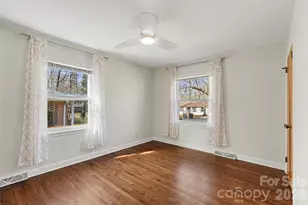 4119 Wall St, Charlotte, NC 28209 - Photo 22