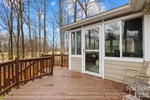 8639 Brentfield Rd, Huntersville, NC 28078 - Photo 28