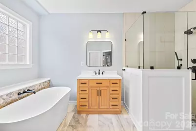 8639 Brentfield Road, Huntersville, NC 28078 - Photo 18