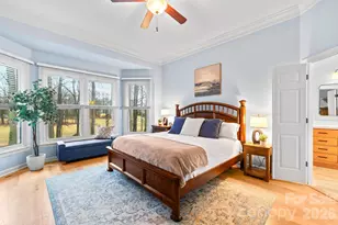 8639 Brentfield Rd, Huntersville, NC 28078 - Photo 16