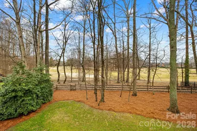 8639 Brentfield Road, Huntersville, NC 28078 - Photo 30