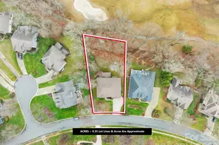 8639 Brentfield Rd, Huntersville, NC 28078 - Photo 2