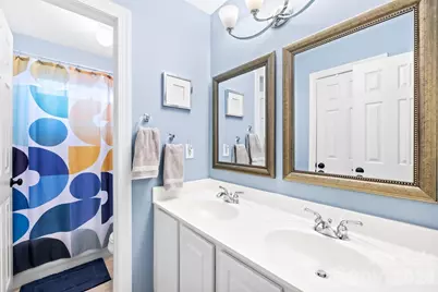 8639 Brentfield Road, Huntersville, NC 28078 - Photo 26