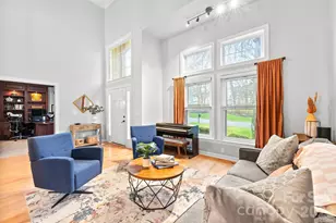 8639 Brentfield Rd, Huntersville, NC 28078 - Photo 4