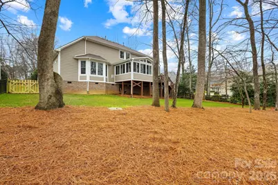 8639 Brentfield Road, Huntersville, NC 28078 - Photo 32