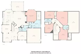 8639 Brentfield Rd, Huntersville, NC 28078 - Photo 36