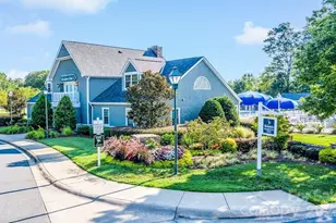 8639 Brentfield Rd, Huntersville, NC 28078 - Photo 38