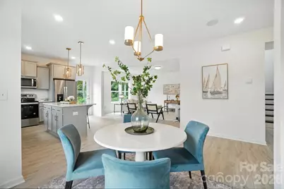 1103 Overland Drive, Dallas, NC 28034 - Photo 6