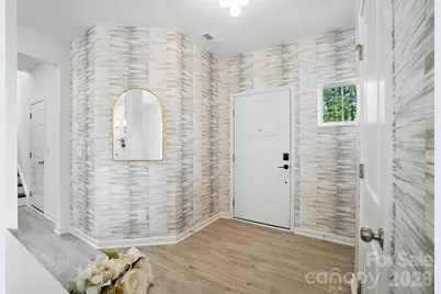 1103 Overland Drive, Dallas, NC 28034 - Photo 4