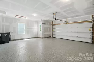 1103 Overland Dr, Dallas, NC 28034 - Photo 28