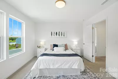 1103 Overland Drive, Dallas, NC 28034 - Photo 26