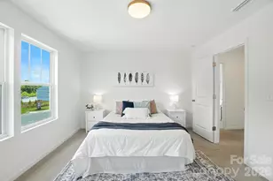 1103 Overland Dr, Dallas, NC 28034 - Photo 26