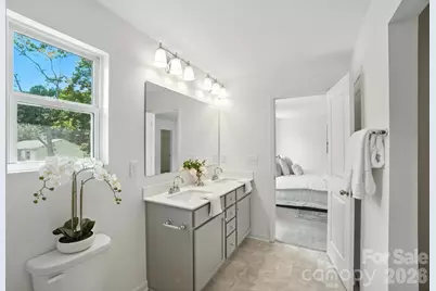 1103 Overland Drive, Dallas, NC 28034 - Photo 20