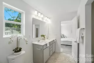 1103 Overland Dr, Dallas, NC 28034 - Photo 20