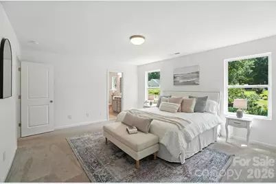 1103 Overland Drive, Dallas, NC 28034 - Photo 18