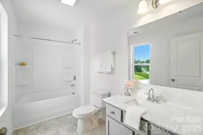 1103 Overland Drive, Dallas, NC 28034 - Photo 24