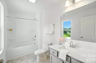 1103 Overland Dr, Dallas, NC 28034 - Photo 24