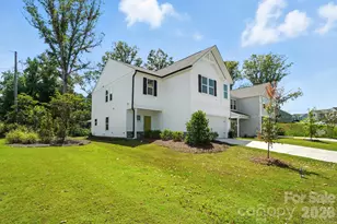 1103 Overland Dr, Dallas, NC 28034 - Photo 2