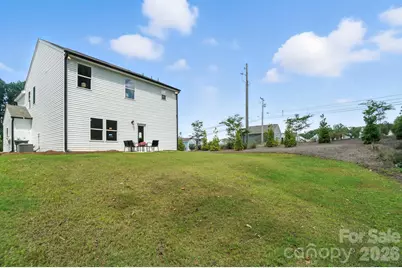 1103 Overland Drive, Dallas, NC 28034 - Photo 30