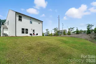 1103 Overland Dr, Dallas, NC 28034 - Photo 30