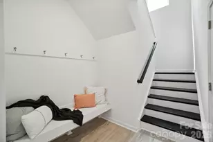 1103 Overland Dr, Dallas, NC 28034 - Photo 12