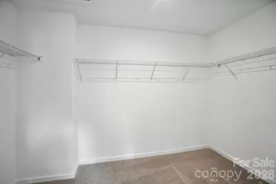 1103 Overland Drive, Dallas, NC 28034 - Photo 22