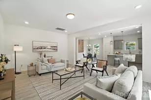 1103 Overland Dr, Dallas, NC 28034 - Photo 14