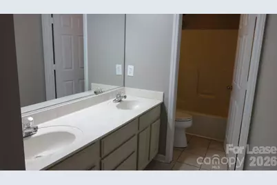 122 Mallard Head Lane, Mooresville, NC 28117 - Photo 6