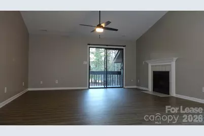 122 Mallard Head Lane, Mooresville, NC 28117 - Photo 2