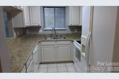 122 Mallard Head Lane, Mooresville, NC 28117 - Photo 4