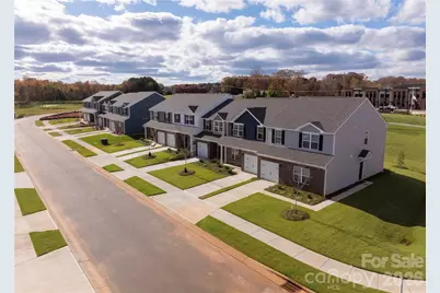 5140 Tommy Lane #1203, Stanley, NC 28164 - Photo 12