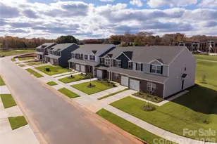 5140 Tommy Ln, Stanley, NC 28164 - Photo 12