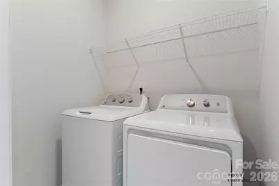 5140 Tommy Lane #1203, Stanley, NC 28164 - Photo 10