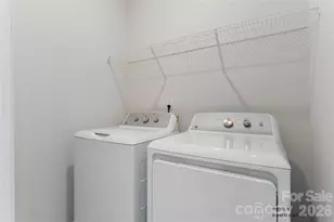 5140 Tommy Ln, Stanley, NC 28164 - Photo 10