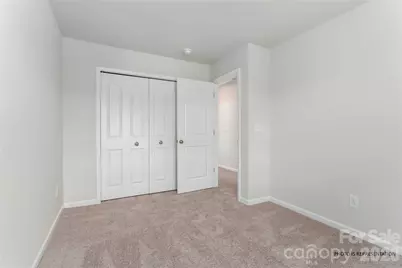 5140 Tommy Lane #1203, Stanley, NC 28164 - Photo 6