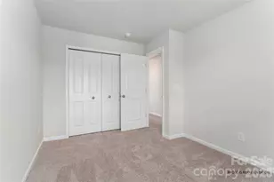 5140 Tommy Ln, Stanley, NC 28164 - Photo 6