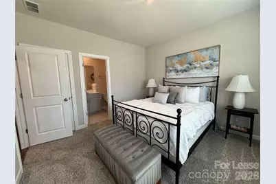 3738 Memorial Parkway, Charlotte, NC 28217 - Photo 4