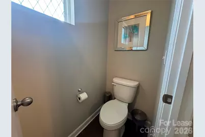 3738 Memorial Parkway, Charlotte, NC 28217 - Photo 12