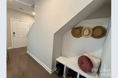 3738 Memorial Parkway, Charlotte, NC 28217 - Photo 2