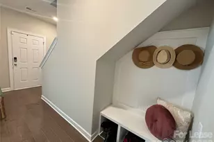 3738 Memorial Pkwy, Charlotte, NC 28217 - Photo 2