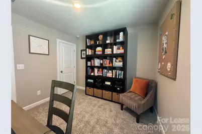 3738 Memorial Parkway, Charlotte, NC 28217 - Photo 20