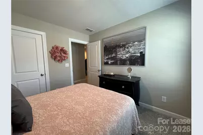 3738 Memorial Parkway, Charlotte, NC 28217 - Photo 16