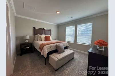 3738 Memorial Parkway, Charlotte, NC 28217 - Photo 14